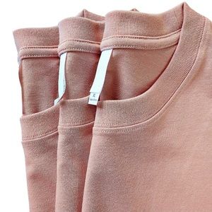 WOP - Man summer Shirt